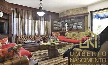 Imagem 5: Linda Casa a venda bairro Ponta Aguda Blumenau SC