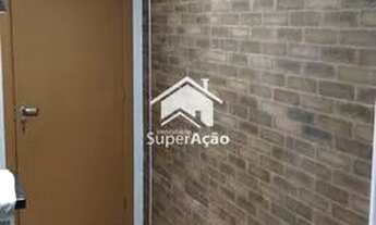 Imagem 3: GUARULHOS - Studio - Centro