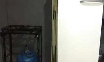 Imagem 3: Casa de festas e eventos