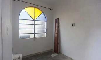 Imagem 5: Casa para Aluguel - Jardim Madalena, 3 Quartos, 120 m2