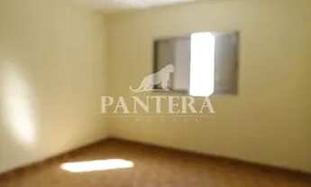 Imagem 7: Casa Terrea para aluguel no bairro Jardim Aclimação