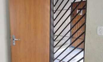 Imagem 4: Venda de ap ou troca