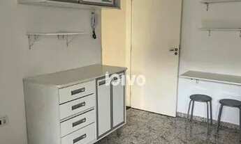 Imagem 6: Apartamento com 2 quartos e 1 vaga à venda, 90 m² por R$ 950.000 - Vila Mariana