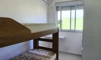 Imagem 3: Vendo Apartamento em Ingleses, Florianópolis