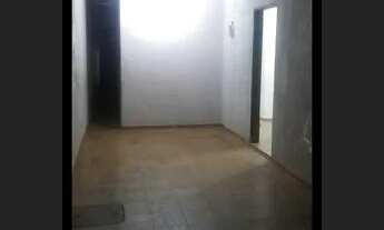 Imagem: Alugo casa na qno 17 expansão