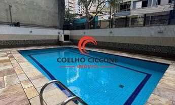 Imagem 7: Excelente apartamento no Bairro Santo Antônio