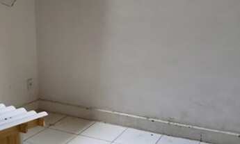 Imagem 6: Apartamento 3 Quartos em Vila Laura R$ 298.000,00