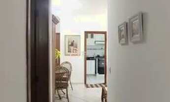 Imagem 4: Apartamento para aluguel, 2 quartos, 1 vaga, Manacás - Belo Horizonte/MG