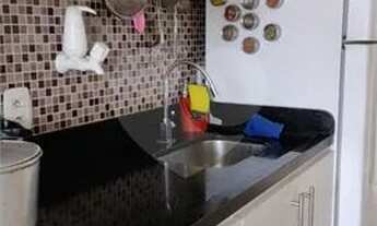 Imagem 6: Apartamento padrão freguesia do ó