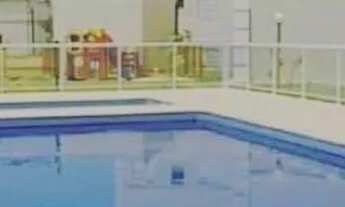 Imagem: APARTAMENTO COM ELEVADOR NO SOLAR DOS PASSAROS