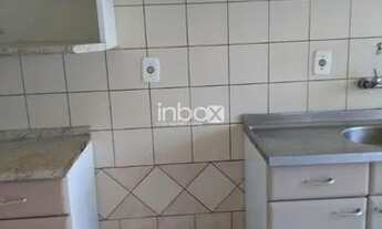 Imagem 7: BENTO GONçALVES - Apartamento Padrão - São Francisco