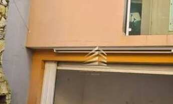 Imagem 7: Sobrado com 4 dormitórios, sendo 1 suite para alugar, 200 m² por R$ 3.700/mês - Parque Ren