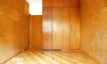 Imagem 5: Apartamento à Venda - Bela Vista, 3 Quartos, 180 m2