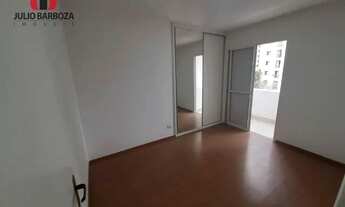 Imagem 7: Apartamneto totalmente reformado, com 1 dormitório, em Moema pássaros, 1 vaga de garagem