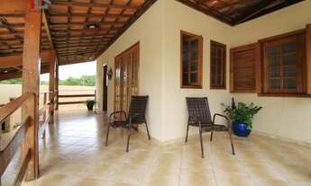 Imagem 7: VILA LIMERÂNEA Casa com 3 dormitórios