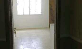 Imagem 3: Apto 2/4 sem suíte de 50 m², 1 vaga no Res. Spazio Andrier por 174.900, Zona Norte