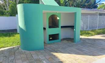 Imagem 4: Excelente casa/sobrado no km9 de Aldeia com 380m2 (terreno 1200m2) de esquina 4suites