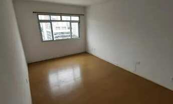 Imagem 4: Apartamento à venda e locação na região de Perdizes, São Paulo, SP - Conta com 78m² e 1 v