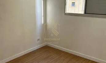 Imagem 4: Apartamento para locação com excelente localização