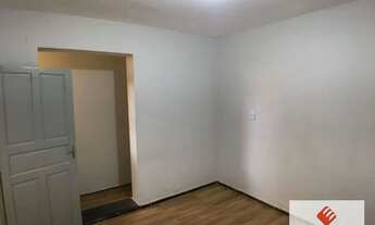 Imagem 4: Casa de fundos com 1 dormitório para alugar, 35 m² por R$ 1.000/mês - Minas Brasil - Belo