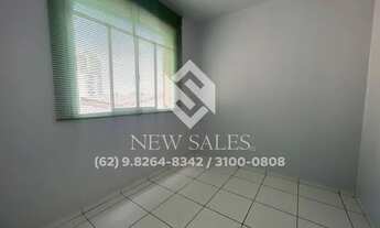 Imagem 6: Apartamento 3 quartos - Setor Central