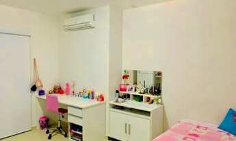 Imagem 4: Casa Linda em Cariacica - Nunes