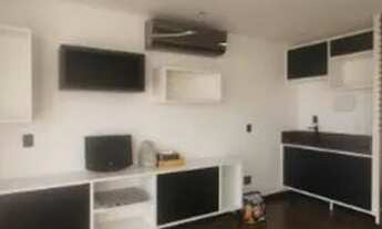 Imagem 6: Edifício Sena Madureira Office