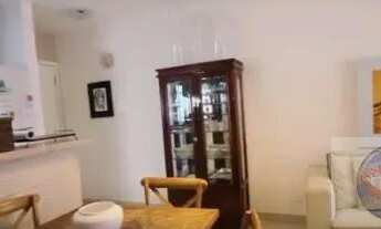 Imagem 4: Apartamento em Itaim Bibi - São Paulo, SP