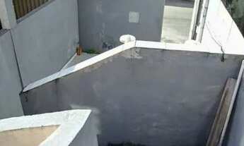 Imagem 7: Casa 2/4 com suite em Vila de Abrantes pertinho de Jaua