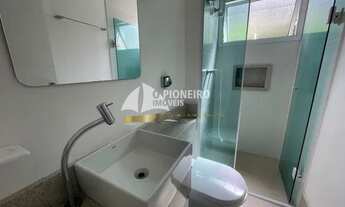 Imagem 6: Casa de Condomínio com 3 dorms, Juquehy, São Sebastião - R$ 2.15 mi, Cod: 2736