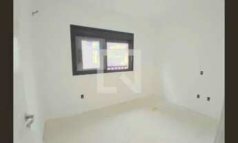 Imagem 7: Apartamento à Venda - Jardim Paulista, 3 Quartos, 105 m2