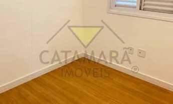 Imagem 7: Apartamento-LOCAÇÃO-Vila Mogilar-Mogi das Cruzes-SP