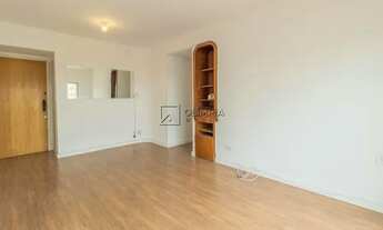 Imagem 6: Apartamento Venda Vila Olímpia 85 m² 2 Dormitórios