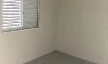 Imagem 4: Cobertura, 03 quartos, Construção nova em Itapecerica/MG