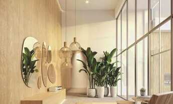 Imagem 3: APARTAMENTO RESIDENCIAL em São Paulo - SP, Jardim Prudência