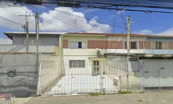 Imagem: SOBRADO, LOCALIZADO NA RUA ZILDA, BAIRRO