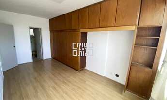 Imagem 5: Apartamento para aluguel, 2 quartos, 1 suíte, 1 vaga, Icaraí - Niterói/RJ