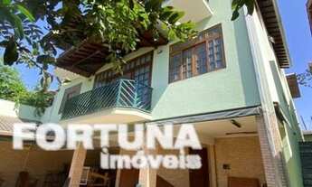 Imagem 2: Residencial - Vila Sao Francisco