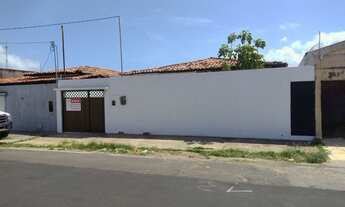 Imagem 2: CASA PARA LOCAÇÃO RUA DAS QUARESMEIRAS