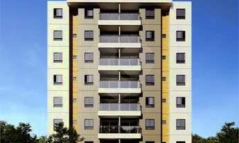 Imagem 4: Apartamento 2 quartos, sendo 1 Suite, 58m² - B dos Estados - João Pessoa-PB