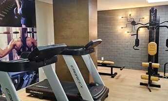 Imagem 7: Apartamento 2 Quartos à venda no Caminho das árvores, 74 m²