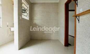 Imagem 7: PORTO ALEGRE - Apartamento Padrão - PETROPOLIS