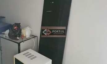 Imagem 5: Belo Horizonte - Casa Padrão - Itapoã