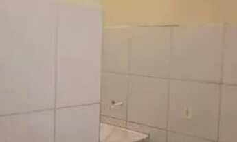 Imagem 6: Alugo Casas no bairro Potira, Caucaia, 2 quartos