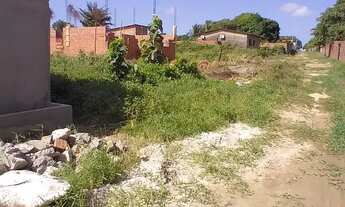 Imagem 6: Vendo Terreno Terreno / lote com venda por R$45.000