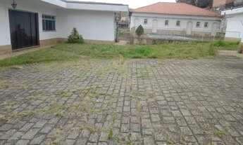 Imagem: Excelente Terreno na Vila Prudente no Jardim