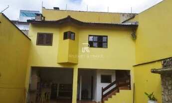 Imagem 4: Sobrado incrível com piscina na zona leste!