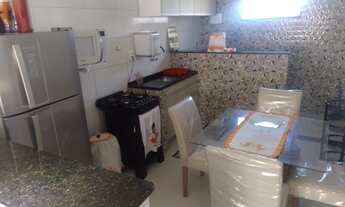 Imagem 5: Lindos Aptos, 2/4, Suite, Todo Mobiliado, Praia de Acapulco, Ilha de Itaparica!