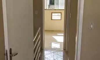 Imagem 7: Alugo Linda casa em Campo Grande com 2 quartos , Rio de Janeiro