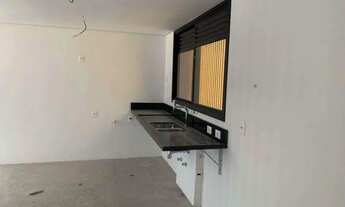 Imagem 7: Apartamento com 3 suites para alugar, 187 m² por R$ 31.761/mês - Jardim Paulista - São Pau